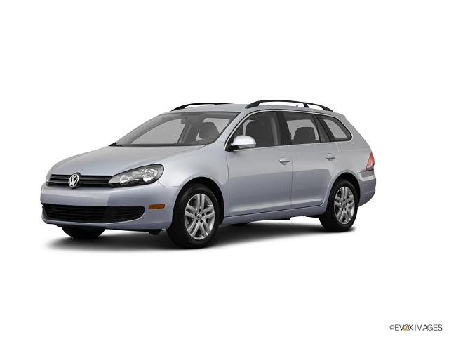 volkswagen jetta sportwagen 2013 3VWPL7AJ3DM682443 image volkswagen jetta sportwagen 2013 3VWPL7AJ3DM682443 image